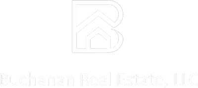Buchanan_Real_Estate_white